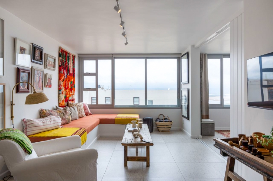 1 Bedroom Property for Sale in Plettenberg Bay Central Western Cape